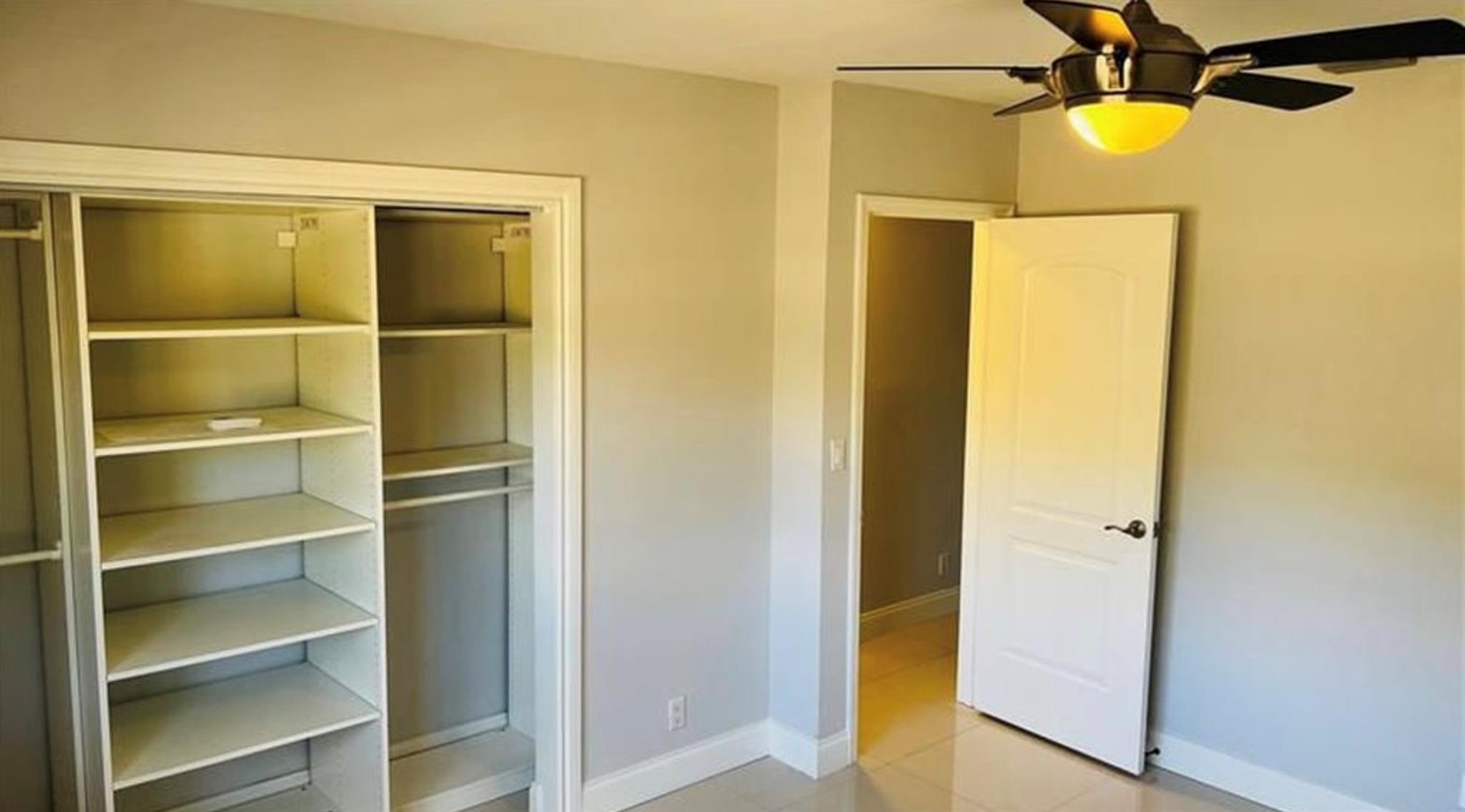 Sailboat Bend - Residential Lease