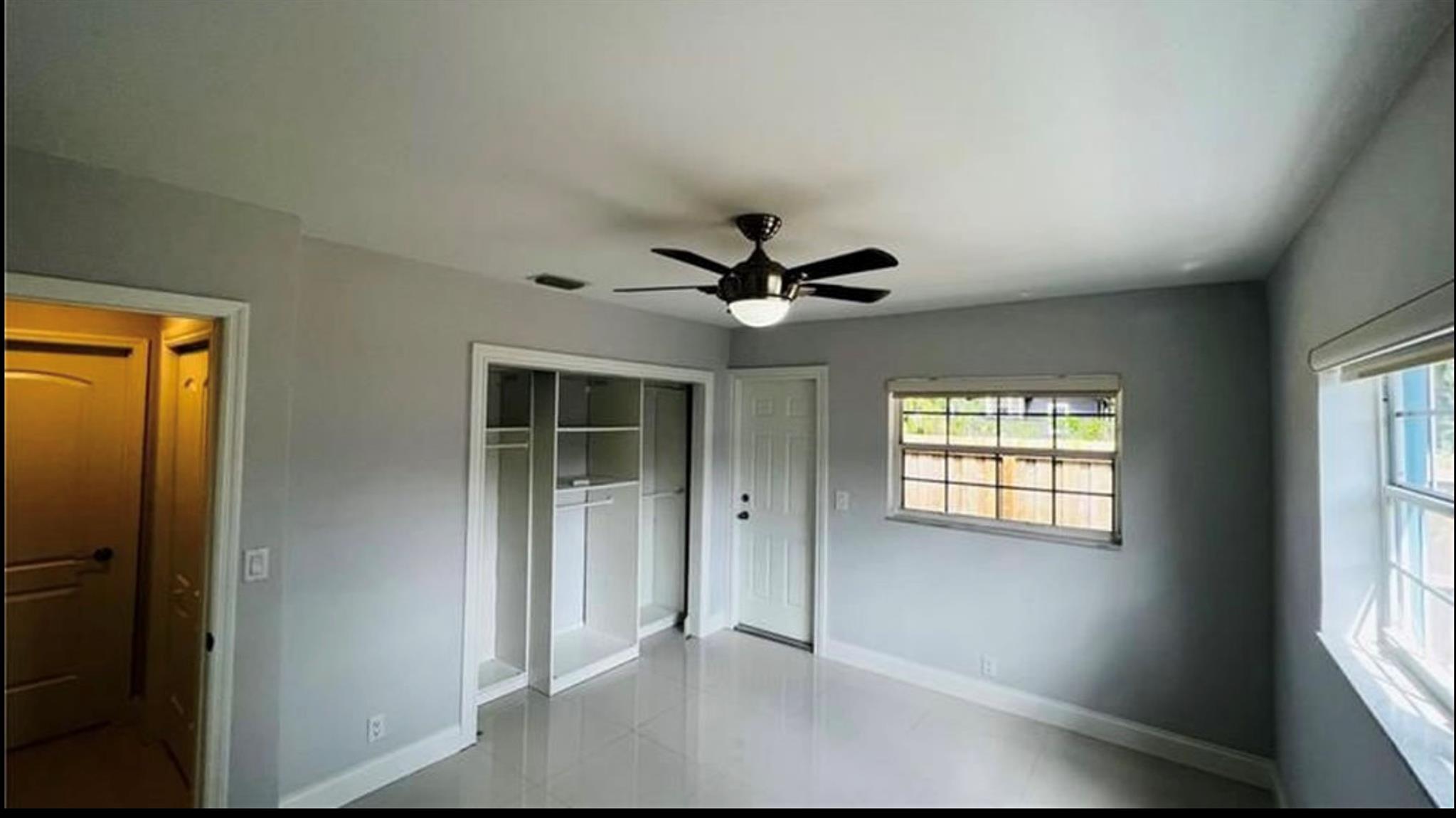 Sailboat Bend - Residential Lease