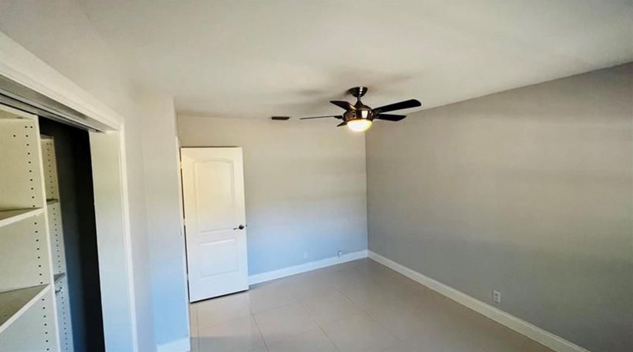 Sailboat Bend - Residential Lease