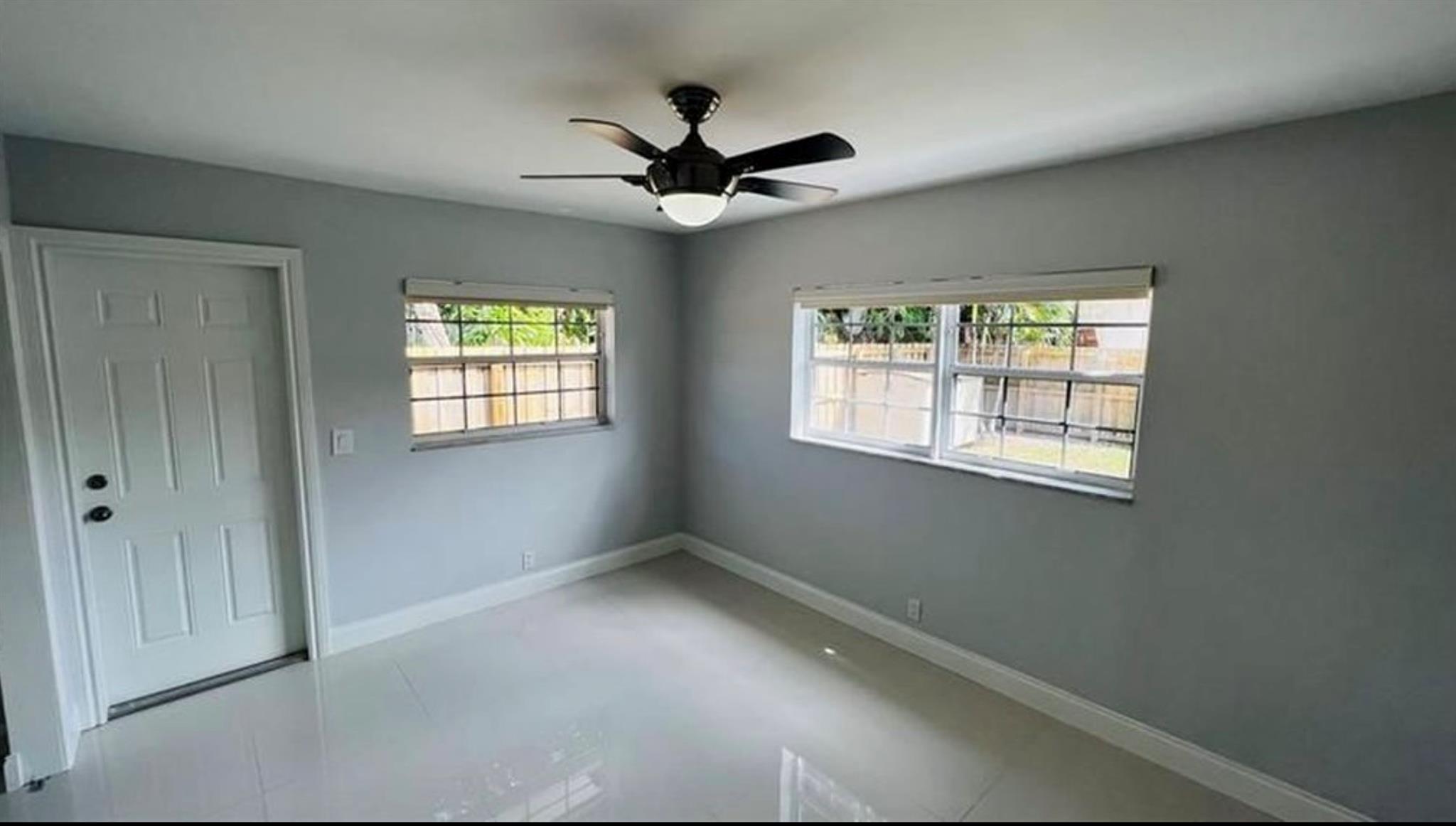 Sailboat Bend - Residential Lease