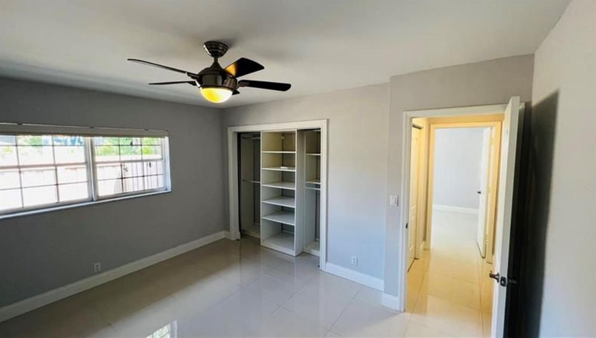 Sailboat Bend - Residential Lease