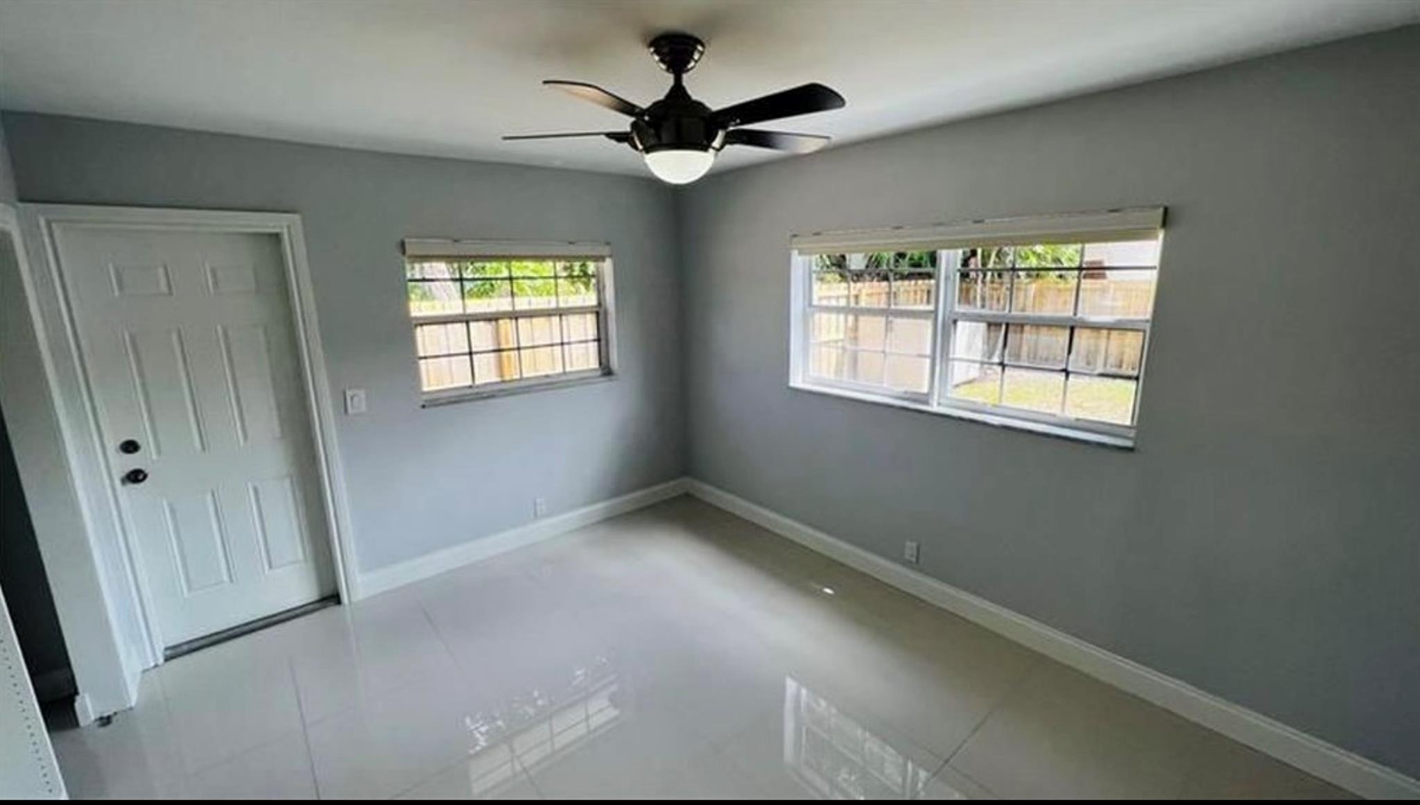 Sailboat Bend - Residential Lease