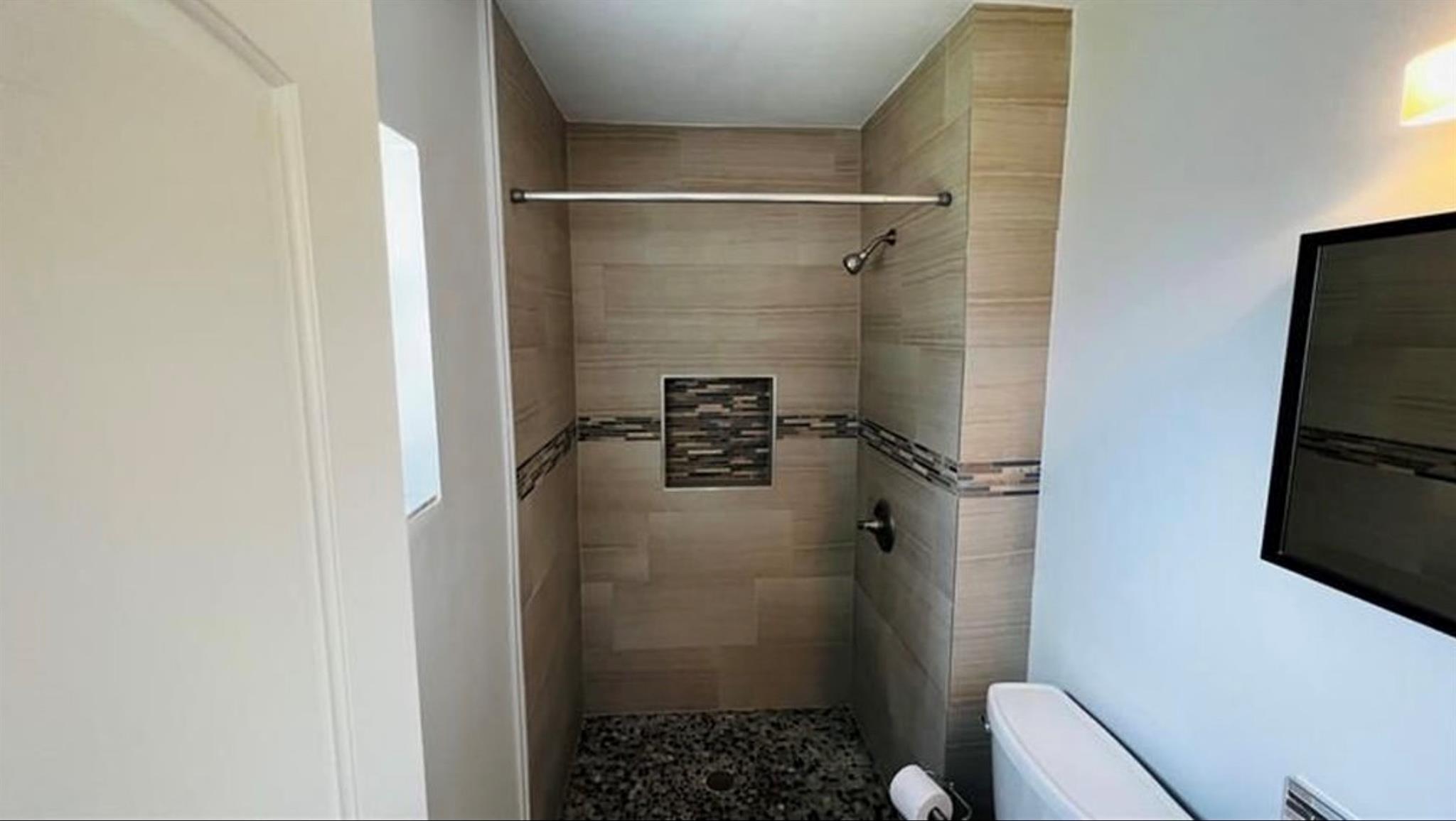 Sailboat Bend - Residential Lease