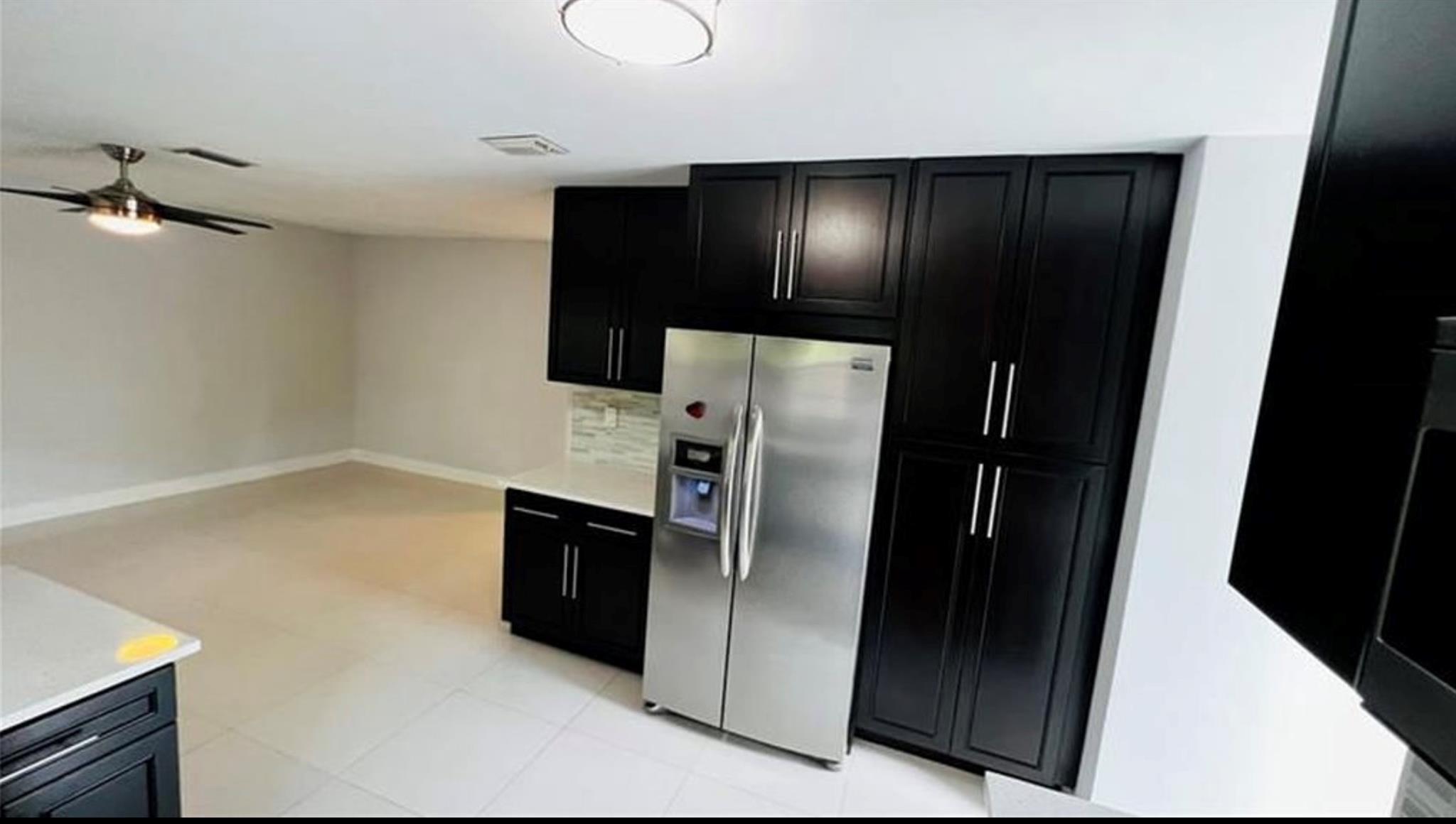 Sailboat Bend - Residential Lease