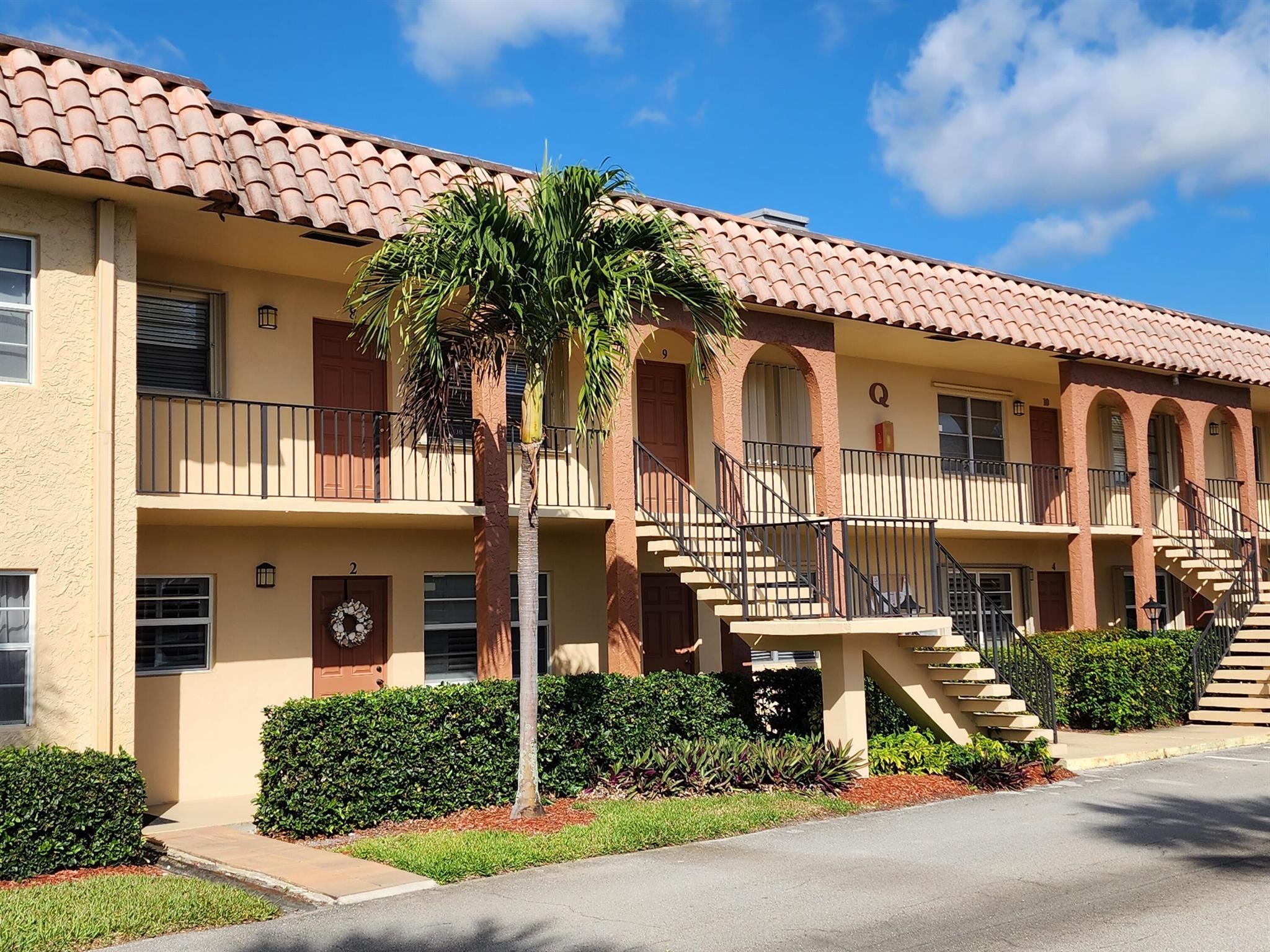 View Stuart, FL 34994 condo