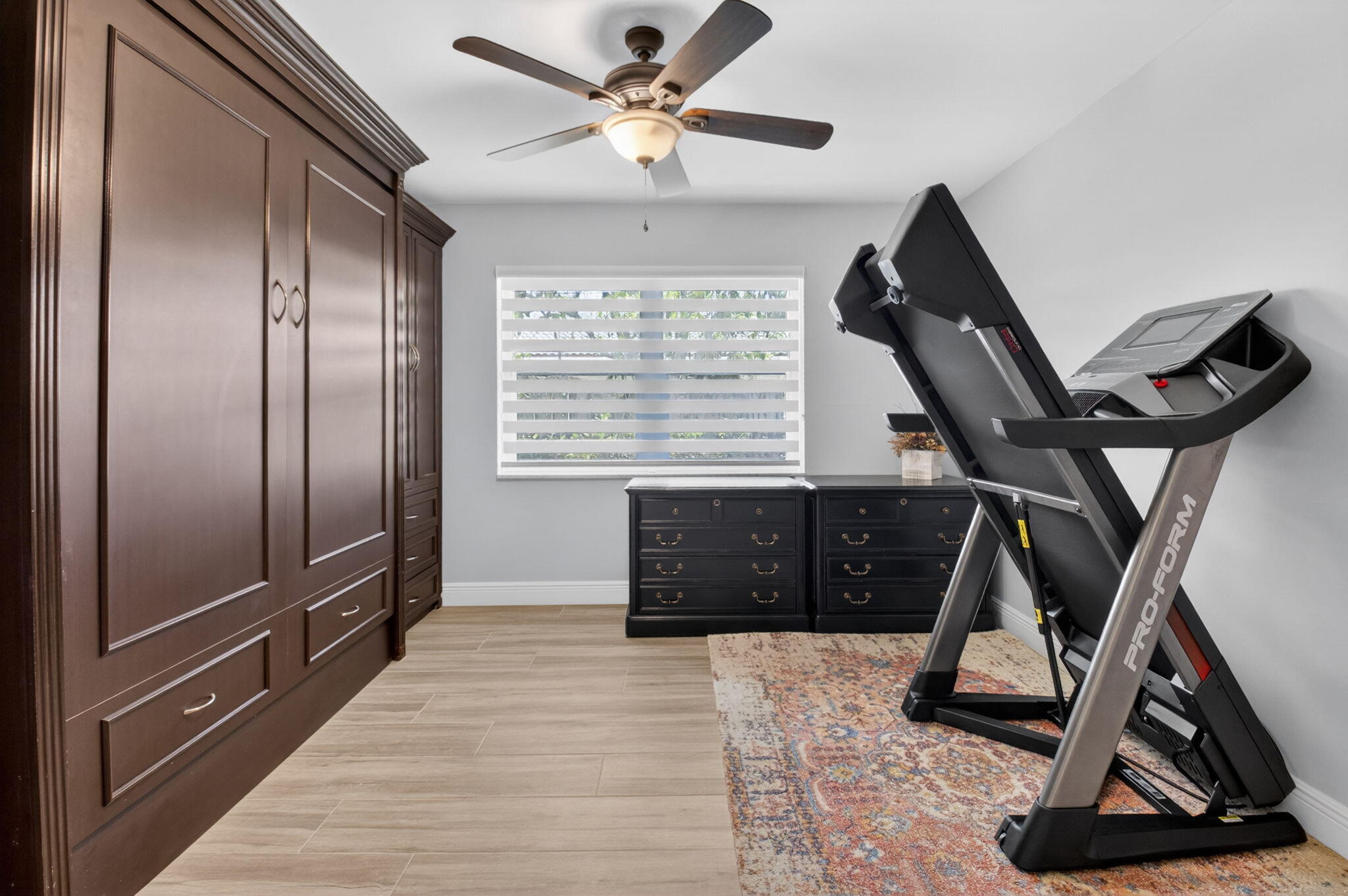 LAKE IDA SHORES 1ST ADD - Residential