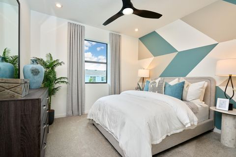 Tiny photo for 7280 Brenner Avenue, Lake Worth, FL 33467 (MLS # R11166858)