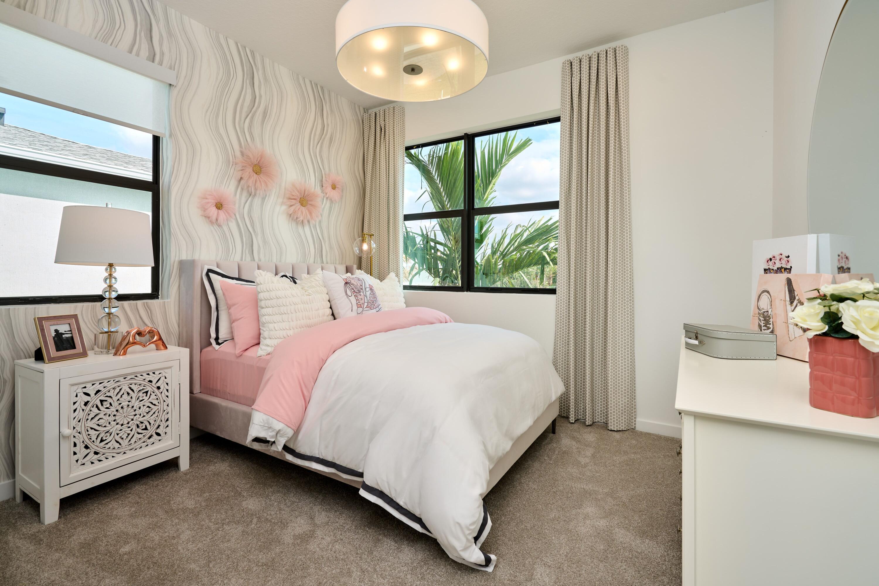 FOREST OAKS RESIDENTIAL PUD - Residential