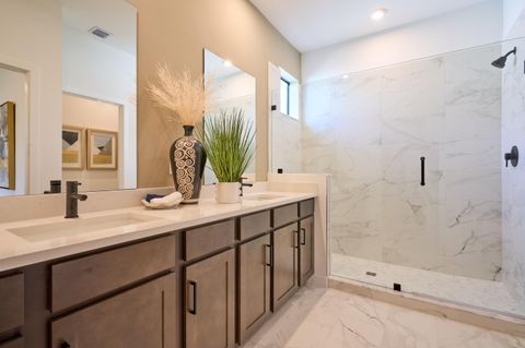 Tiny photo for 7280 Brenner Avenue, Lake Worth, FL 33467 (MLS # R11166858)