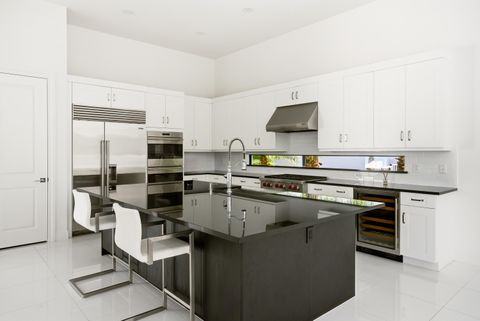 Tiny photo for 6990 NW 27th Avenue, Boca Raton, FL 33496 (MLS # F10550642)