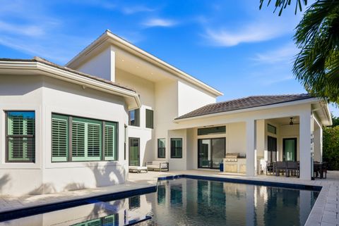 Tiny photo for 6990 NW 27th Avenue, Boca Raton, FL 33496 (MLS # F10550642)