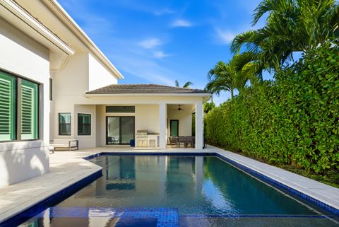 Tiny photo for 6990 NW 27th Avenue, Boca Raton, FL 33496 (MLS # F10550642)