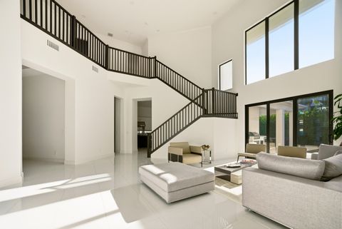 Tiny photo for 6990 NW 27th Avenue, Boca Raton, FL 33496 (MLS # F10550642)