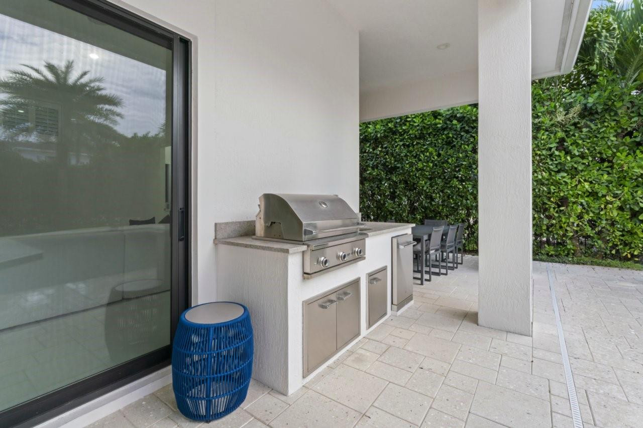 Royal Palm Polo 2 - Residential