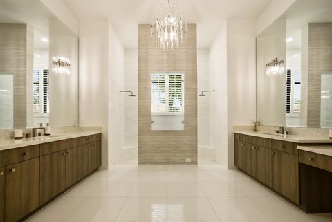 Tiny photo for 6990 NW 27th Avenue, Boca Raton, FL 33496 (MLS # F10550642)