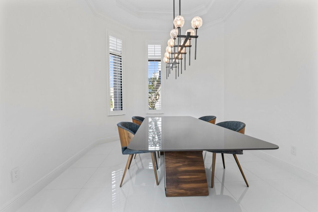 Royal Palm Polo 2 - Residential