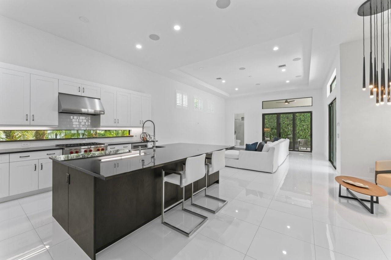 Royal Palm Polo 2 - Residential