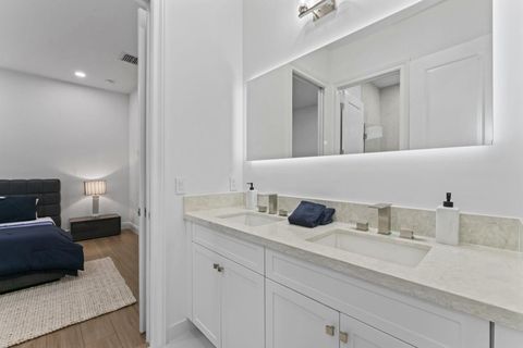 Tiny photo for 6990 NW 27th Avenue, Boca Raton, FL 33496 (MLS # F10550642)
