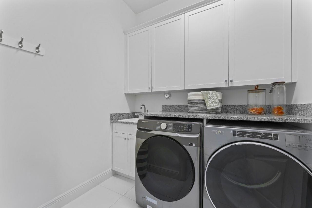 Royal Palm Polo 2 - Residential