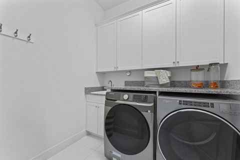 Tiny photo for 6990 NW 27th Avenue, Boca Raton, FL 33496 (MLS # F10550642)