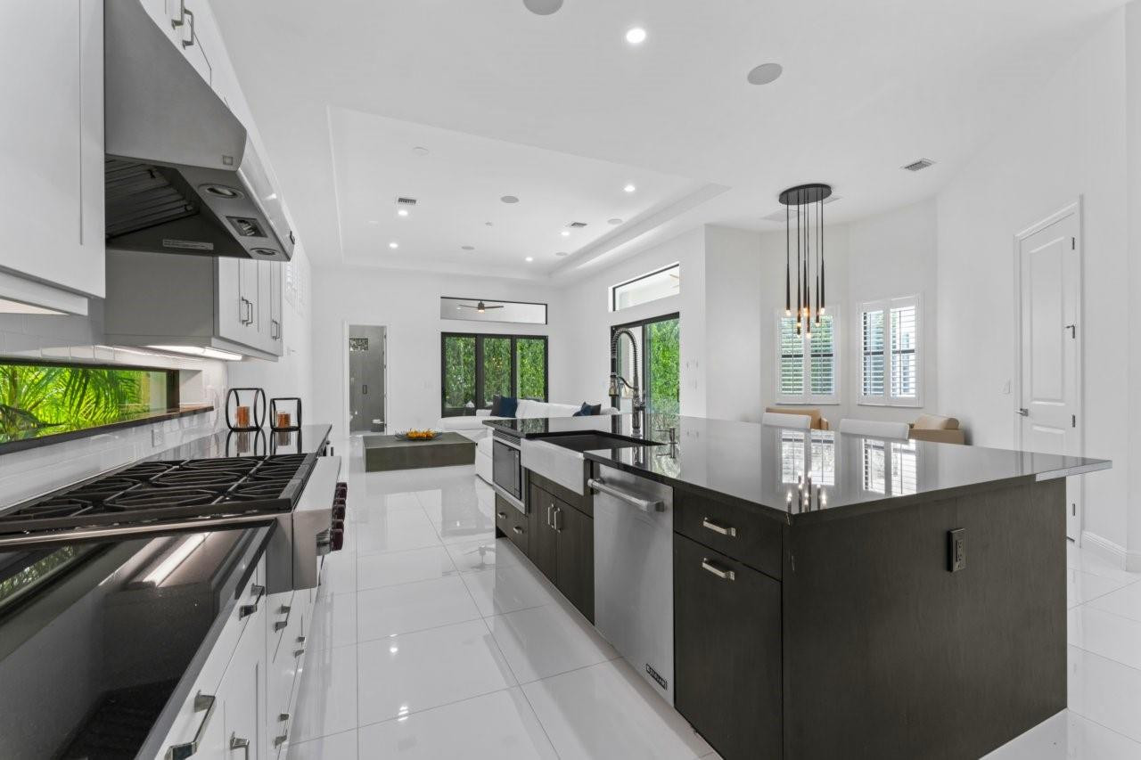 Royal Palm Polo 2 - Residential