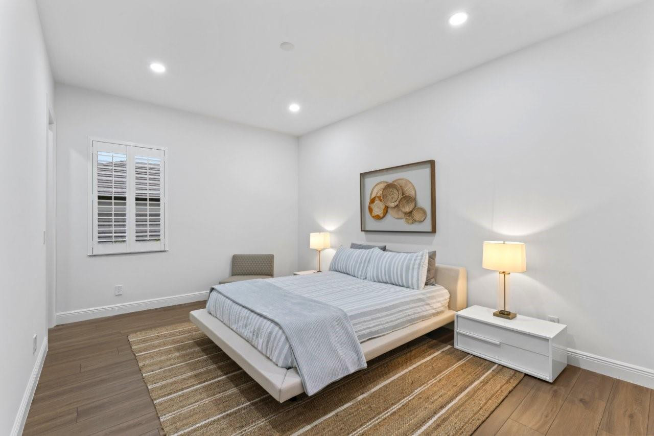 Royal Palm Polo 2 - Residential