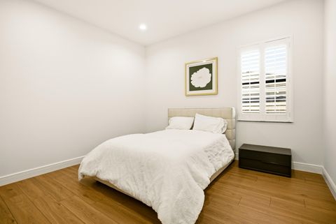 Tiny photo for 6990 NW 27th Avenue, Boca Raton, FL 33496 (MLS # F10550642)