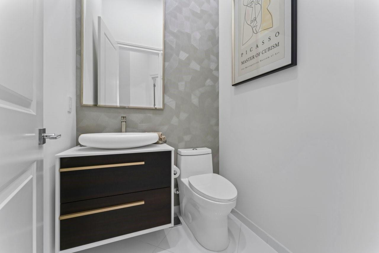 Royal Palm Polo 2 - Residential