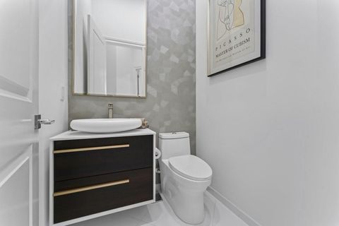 Tiny photo for 6990 NW 27th Avenue, Boca Raton, FL 33496 (MLS # F10550642)