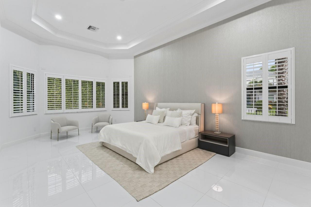Royal Palm Polo 2 - Residential