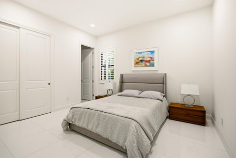 Tiny photo for 6990 NW 27th Avenue, Boca Raton, FL 33496 (MLS # F10550642)
