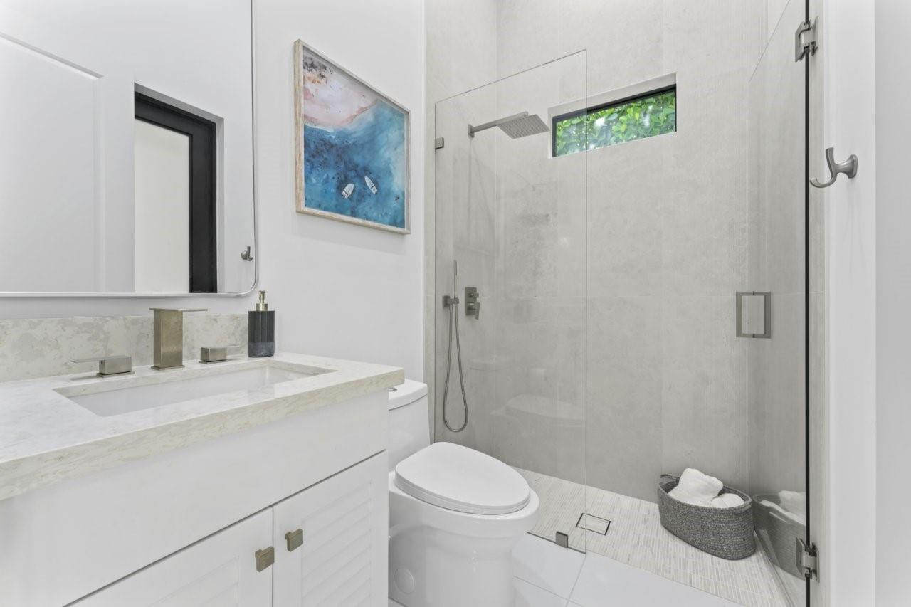 Royal Palm Polo 2 - Residential