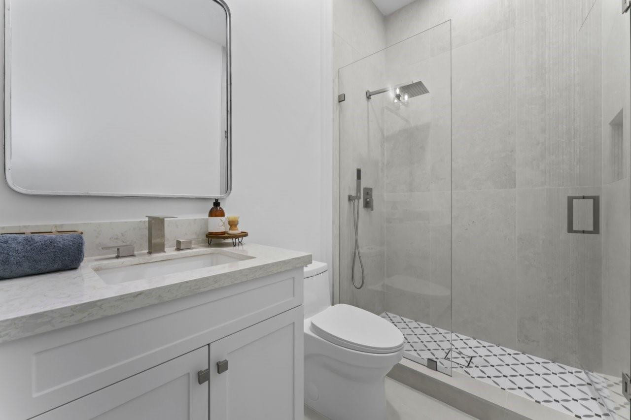 Royal Palm Polo 2 - Residential