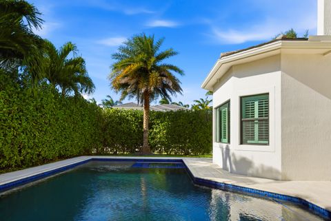 Tiny photo for 6990 NW 27th Avenue, Boca Raton, FL 33496 (MLS # F10550642)