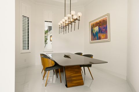 Tiny photo for 6990 NW 27th Avenue, Boca Raton, FL 33496 (MLS # F10550642)