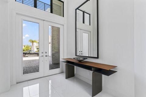 Tiny photo for 6990 NW 27th Avenue, Boca Raton, FL 33496 (MLS # F10550642)