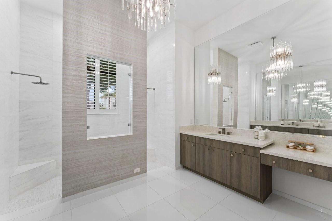 Royal Palm Polo 2 - Residential