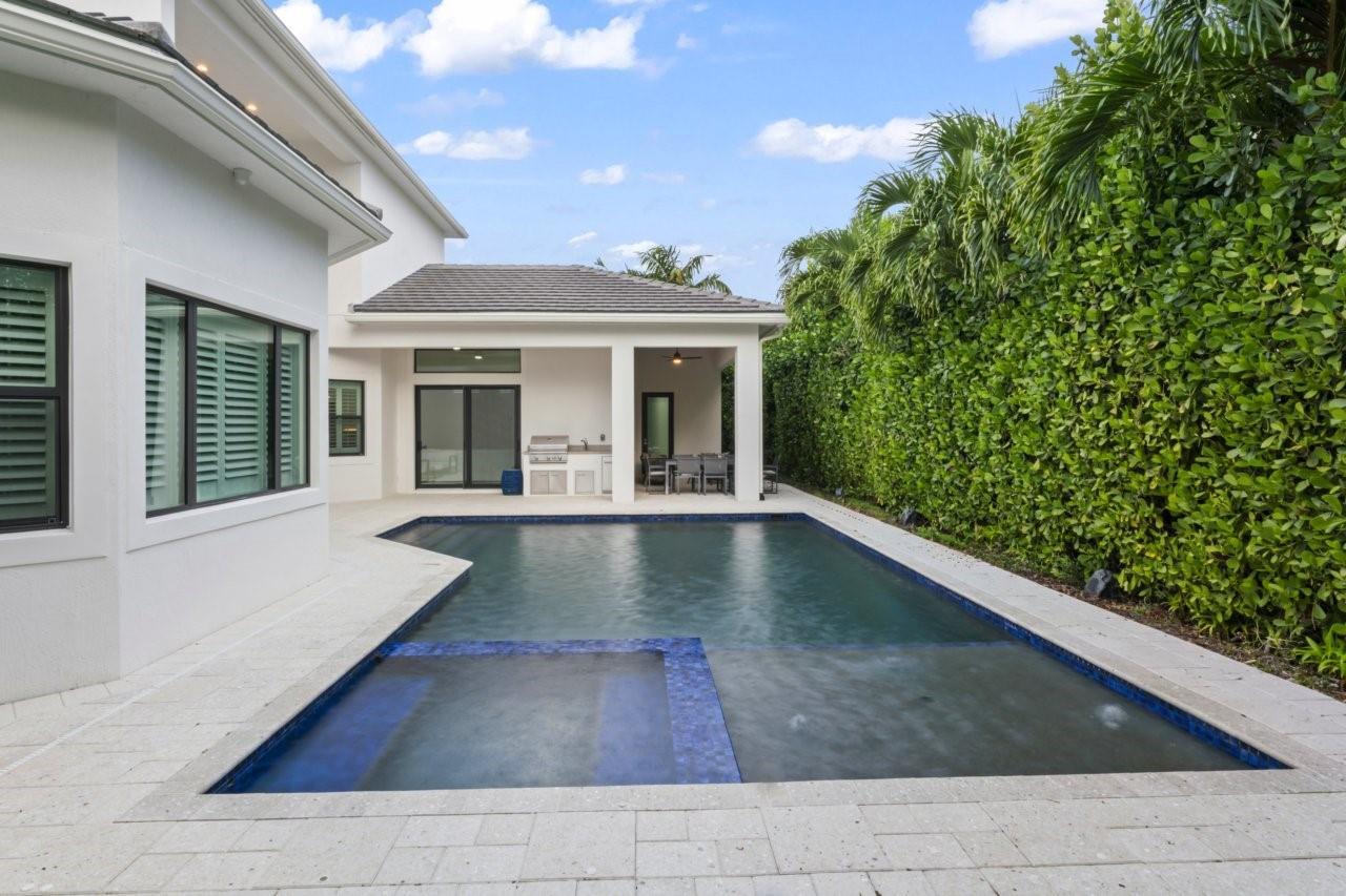 Royal Palm Polo 2 - Residential