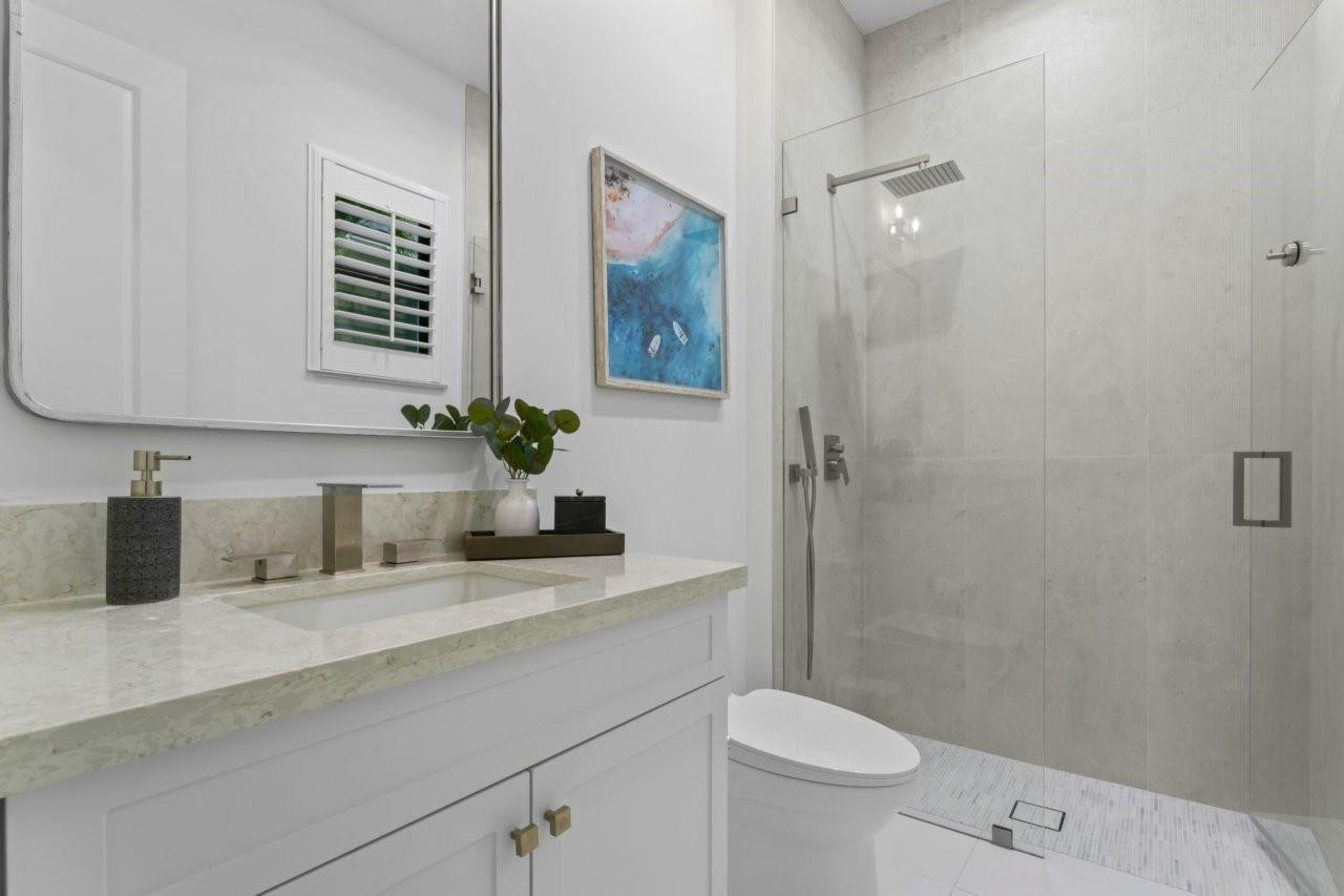 Royal Palm Polo 2 - Residential