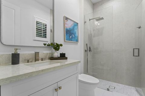 Tiny photo for 6990 NW 27th Avenue, Boca Raton, FL 33496 (MLS # F10550642)