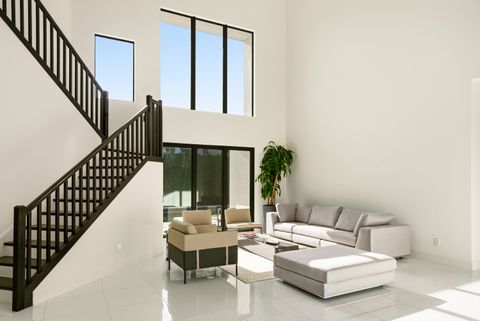 Tiny photo for 6990 NW 27th Avenue, Boca Raton, FL 33496 (MLS # F10550642)