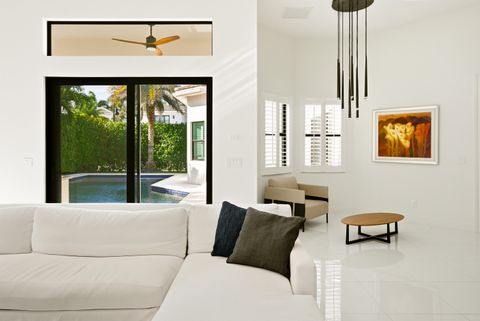 Tiny photo for 6990 NW 27th Avenue, Boca Raton, FL 33496 (MLS # F10550642)