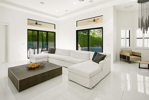 Tiny photo for 6990 NW 27th Avenue, Boca Raton, FL 33496 (MLS # F10550642)