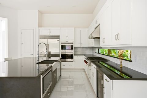Tiny photo for 6990 NW 27th Avenue, Boca Raton, FL 33496 (MLS # F10550642)