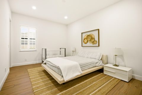 Tiny photo for 6990 NW 27th Avenue, Boca Raton, FL 33496 (MLS # F10550642)