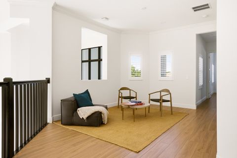 Tiny photo for 6990 NW 27th Avenue, Boca Raton, FL 33496 (MLS # F10550642)