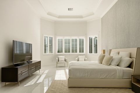 Tiny photo for 6990 NW 27th Avenue, Boca Raton, FL 33496 (MLS # F10550642)