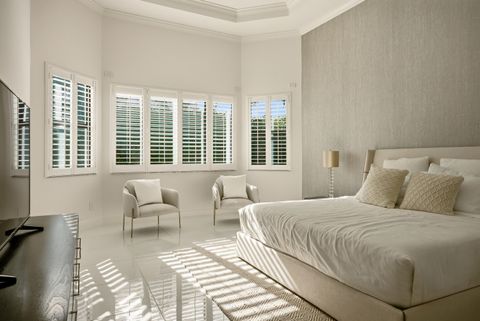 Tiny photo for 6990 NW 27th Avenue, Boca Raton, FL 33496 (MLS # F10550642)