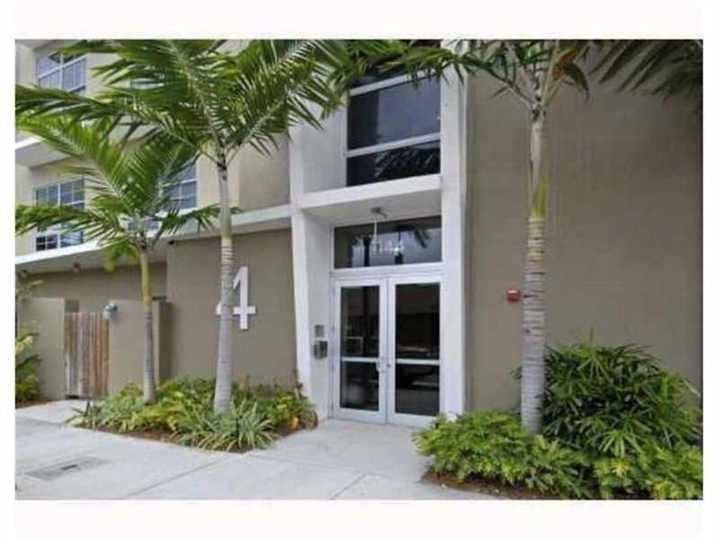 Photo of 444 NW 1st Avenue #403, Fort Lauderdale, FL 33301 (MLS # B26033295)