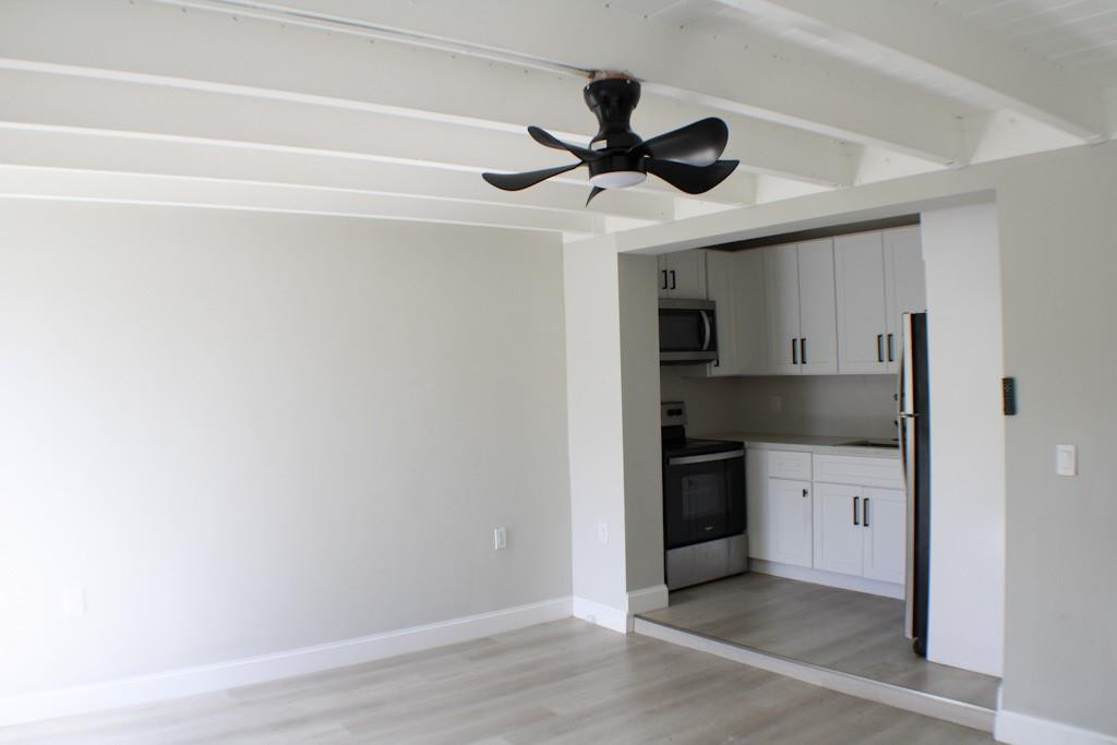 Lauderdale 2-9 D - Residential Lease